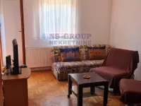 Nova Detelinara, Detelinara, Gradske lokacije, Novi Sad | 4zida.rs