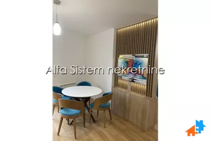 Južni Bulevar | 4zida.rs