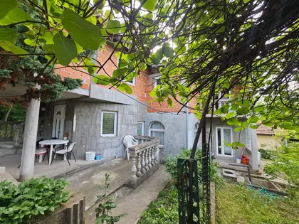 Maršićanska | 4zida.rs