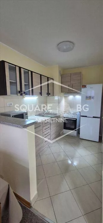 Šumadijske divizije | 4zida.rs