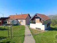 Blizonje, Okolne lokacije, Valjevo | 4zida.rs
