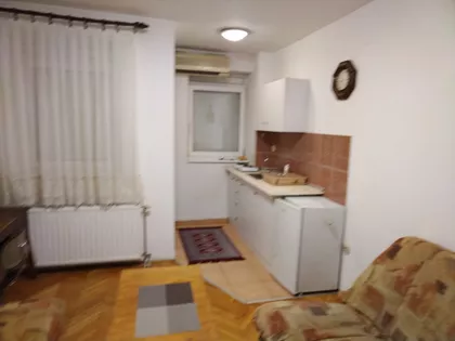 Stanoja Stanojevića | 4zida.rs