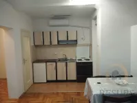 Stara Detelinara, Detelinara, Gradske lokacije, Novi Sad | 4zida.rs | 4zida.rs