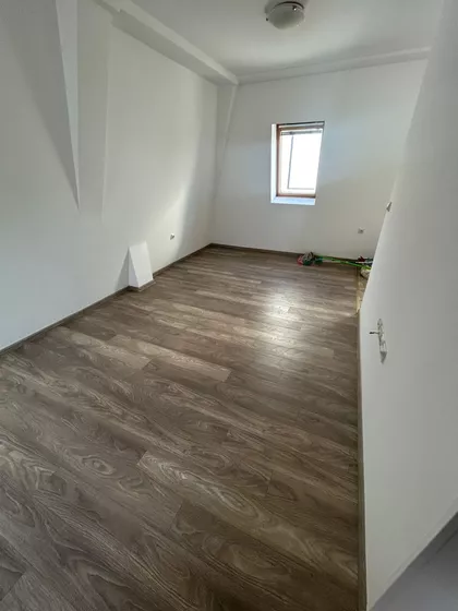 Branka Radičevića | 4zida.rs