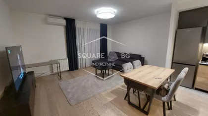 Hercegovačka | 4zida.rs