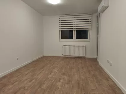 Bulevar Kralja Petra I 54 | 4zida.rs