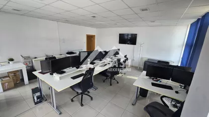 Bulevar oslobođenja | 4zida.rs