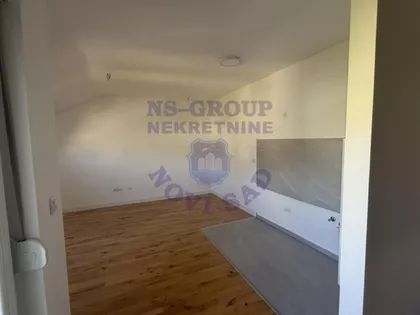 Grbavica | 4zida.rs