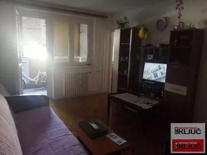 Bulevar Oslobođenja | 4zida.rs