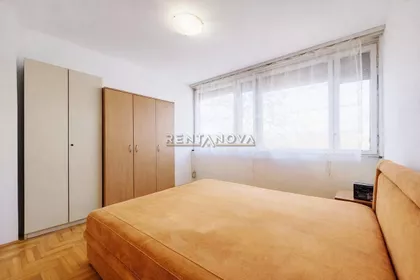 Braće Jerković | 4zida.rs