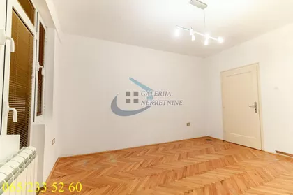 Gospodara Vučića | 4zida.rs