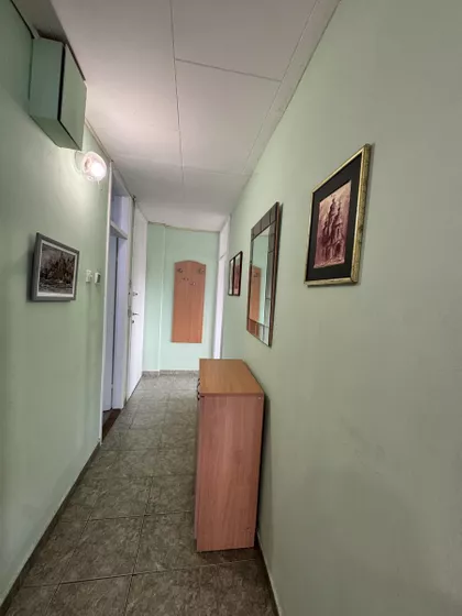 Bulevar Oslobođenja | 4zida.rs
