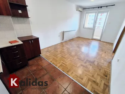 Bulevar Evrope | 4zida.rs
