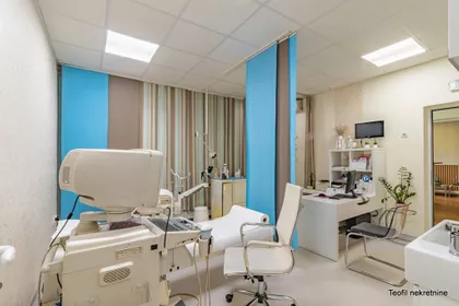 Cara Dušana | 4zida.rs