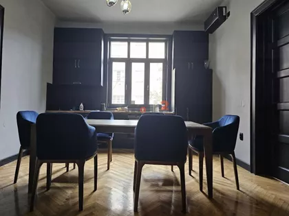 Medijana | 4zida.rs