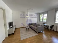 Telep, Gradske lokacije, Novi Sad | 4zida.rs | 4zida.rs