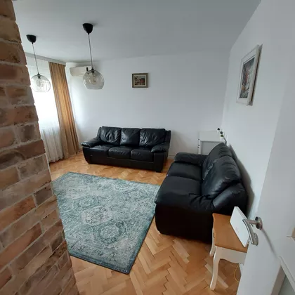 Pariske komune 49 | 4zida.rs