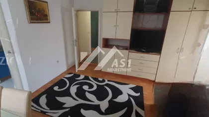 Miše Dimitrijevića | 4zida.rs