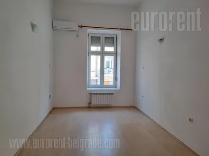 ZEMUN CENTAR | 4zida.rs