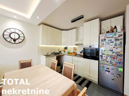 Novi Sad - Centar | 4zida.rs