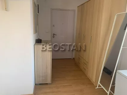 Tomasa Mana | 4zida.rs