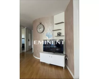 Majdanska Čukarica | 4zida.rs