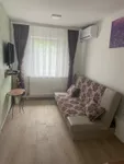 Pančevo, Gradske lokacije, Centar | 4zida.rs | 4zida.rs