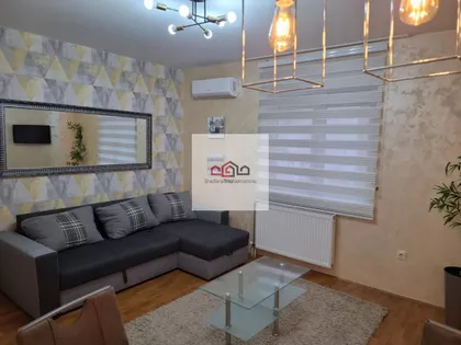 Novi Sad - Centar | 4zida.rs