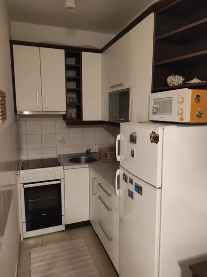 Prvomajska | 4zida.rs