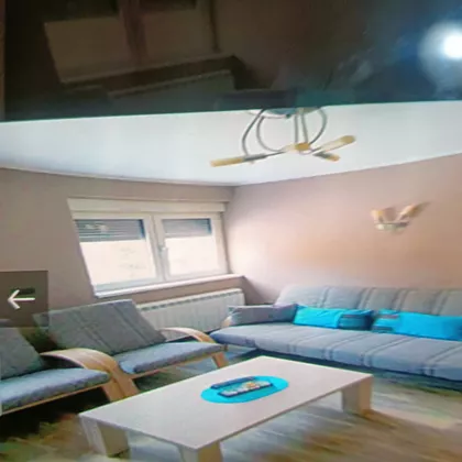 Okolne lokacije | 4zida.rs