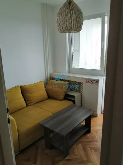 Mileševska | 4zida.rs