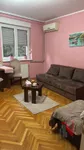 Novi Sad - Centar, Stari Grad, Gradske lokacije, Novi Sad | 4zida.rs | 4zida.rs