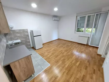 Salajka | 4zida.rs