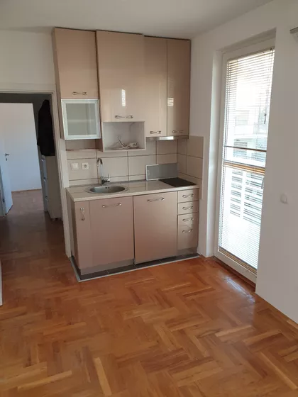 Dimitrija Avramovića | 4zida.rs