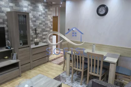 Bogoboja Atanackovića | 4zida.rs