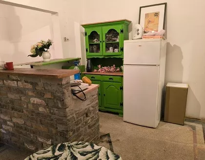 Stevana Sremca | 4zida.rs