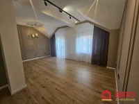 Bulevar Oslobođenja, Gradske lokacije, Novi Sad | 4zida.rs | 4zida.rs