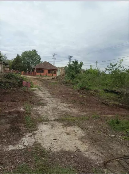 Vojvođanska 18 | 4zida.rs