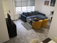 Novi Sad - Centar, Stari Grad, Gradske lokacije, Novi Sad | 4zida.rs | 4zida.rs