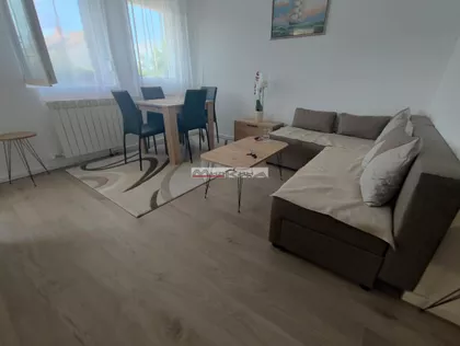 Železnik | 4zida.rs