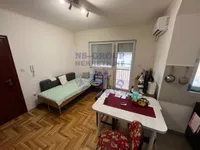 Novi Sad, Gradske lokacije, Adice | 4zida.rs | 4zida.rs