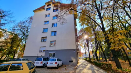 Dragiše Cvetković 68 | 4zida.rs