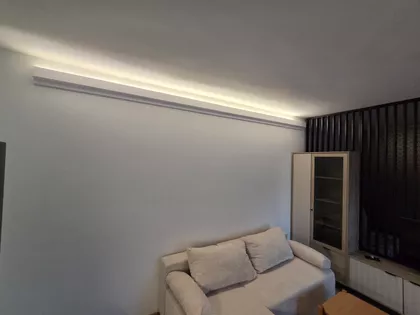 Ive Lole Ribara | 4zida.rs