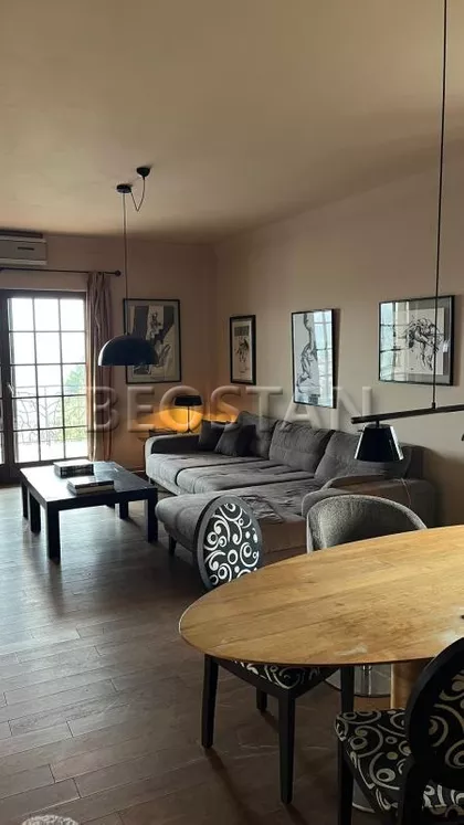 Tolstojeva | 4zida.rs