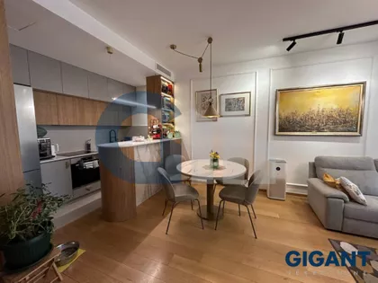 Venizelosova | 4zida.rs