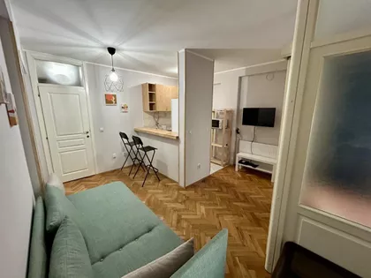 Bulevar Oslobođenja | 4zida.rs