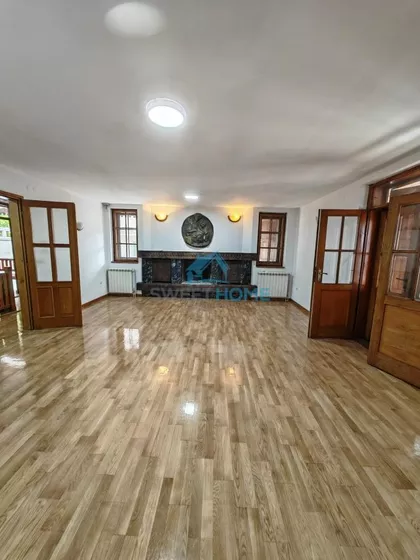 Čedomilja M. Todorovića | 4zida.rs