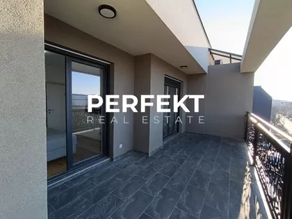 Svetozara Miletića | 4zida.rs