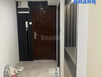 Skojevsko Naselje, Rakovica opština, Beograd | 4zida.rs