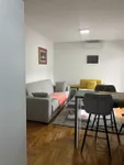 Bulevar Oslobođenja, Gradske lokacije, Novi Sad | 4zida.rs | 4zida.rs